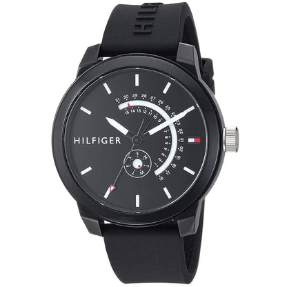 Tommy Hilfiger Watch For Men 1791483