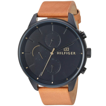 Tommy Hilfiger Watch For Men 1791486