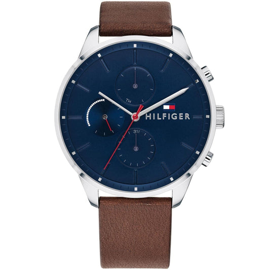 Tommy Hilfiger Watch For Men 1791487