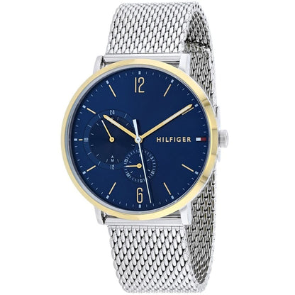 Tommy Hilfiger watch for Men 1791505