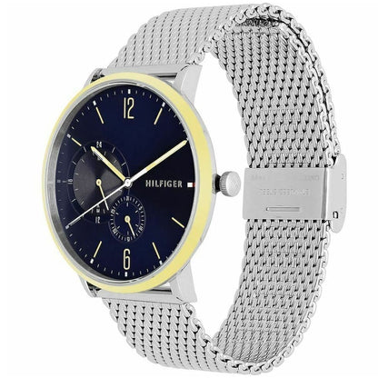 Tommy Hilfiger watch for Men 1791505