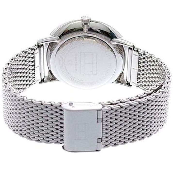 Tommy Hilfiger watch for Men 1791505