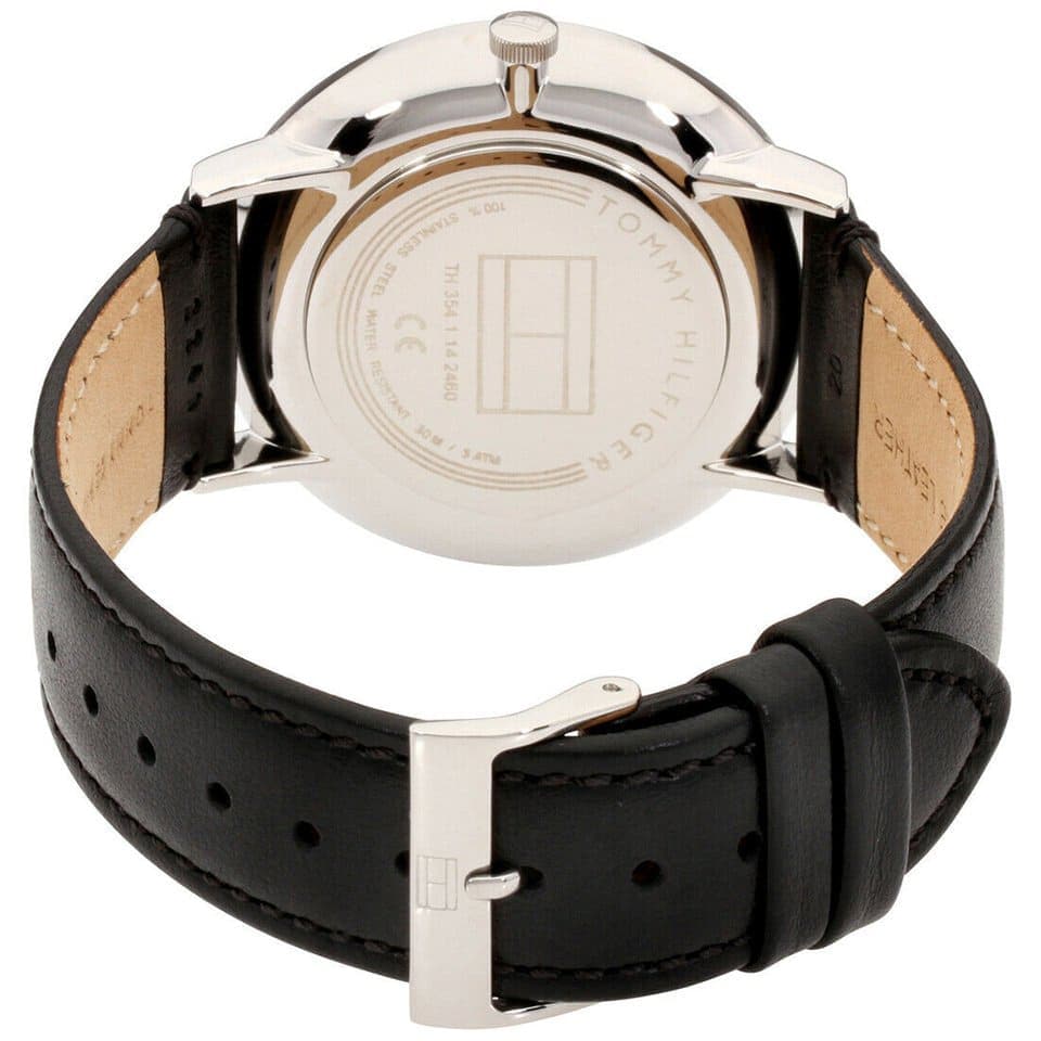 Tommy Hilfiger watch for Men 1791509