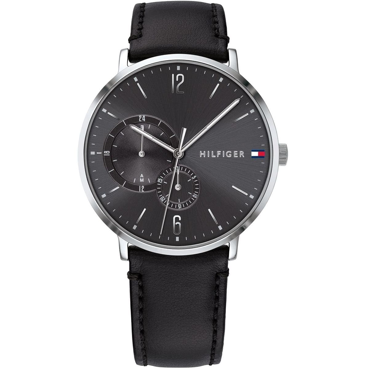 Tommy Hilfiger watch for Men 1791509