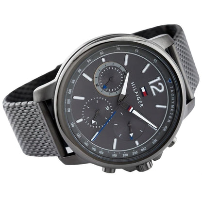 Tommy Hilfiger watch for Men 1791530