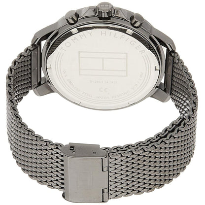 Tommy Hilfiger watch for Men 1791530