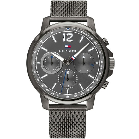 Tommy Hilfiger watch for Men 1791530