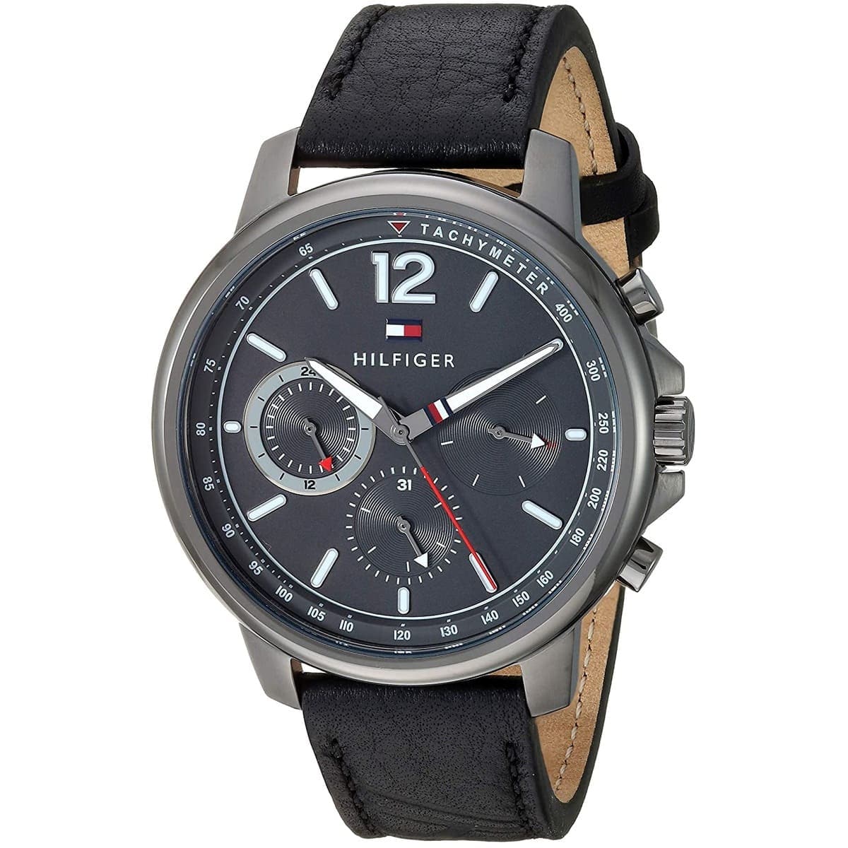 Tommy Hilfiger Watch For Men 1791533