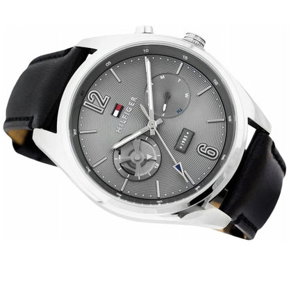 Tommy Hilfiger Watch For Men 1791548