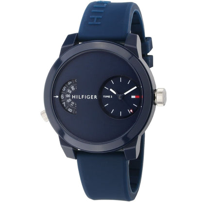 Tommy Hilfiger watch for Men 1791556