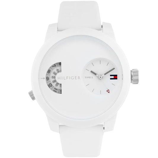 Tommy Hilfiger Watch For Men 1791558