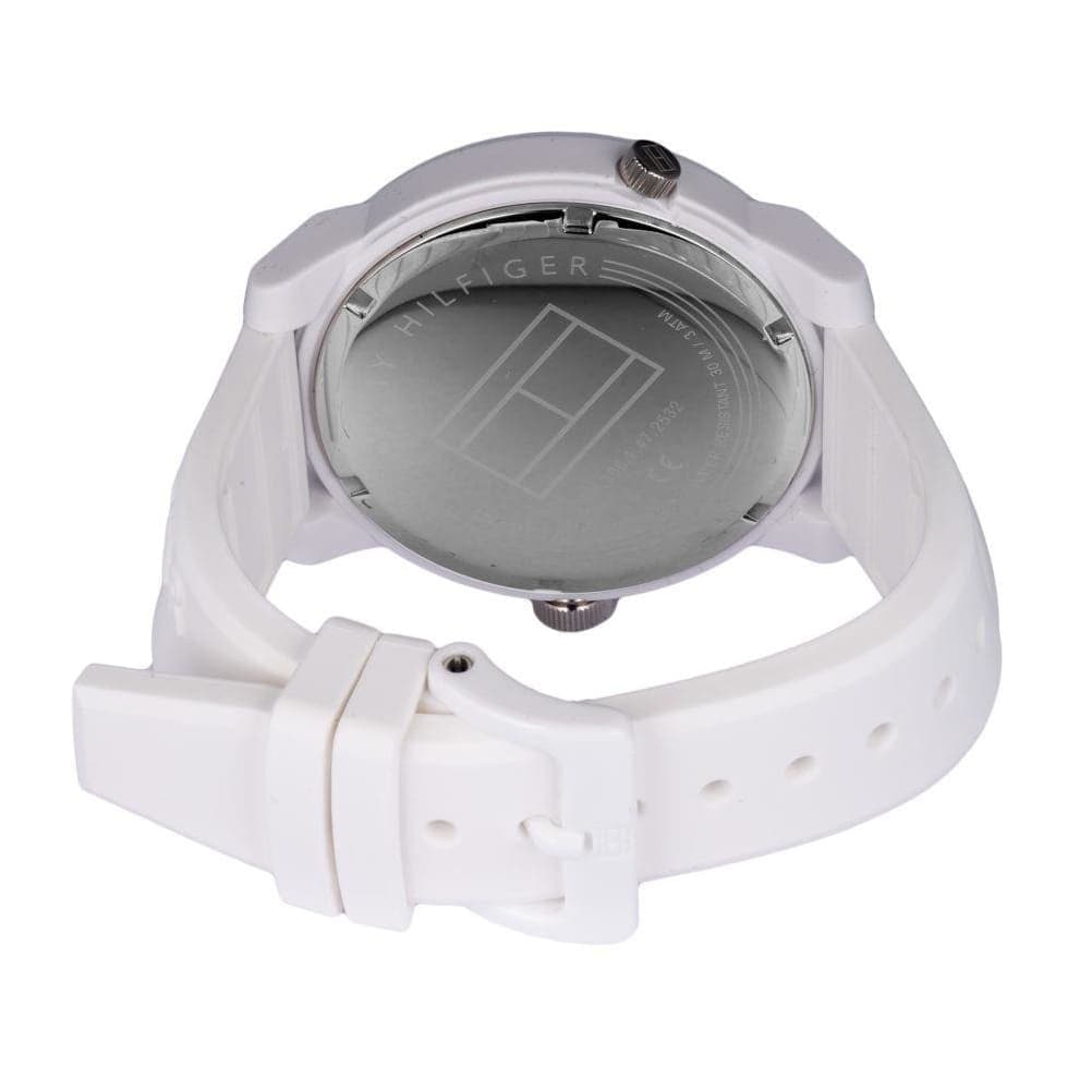 Tommy Hilfiger Watch For Men 1791558