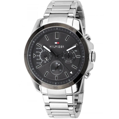 Tommy Hilfiger watch for Men 1791564