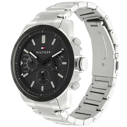 Tommy Hilfiger watch for Men 1791564