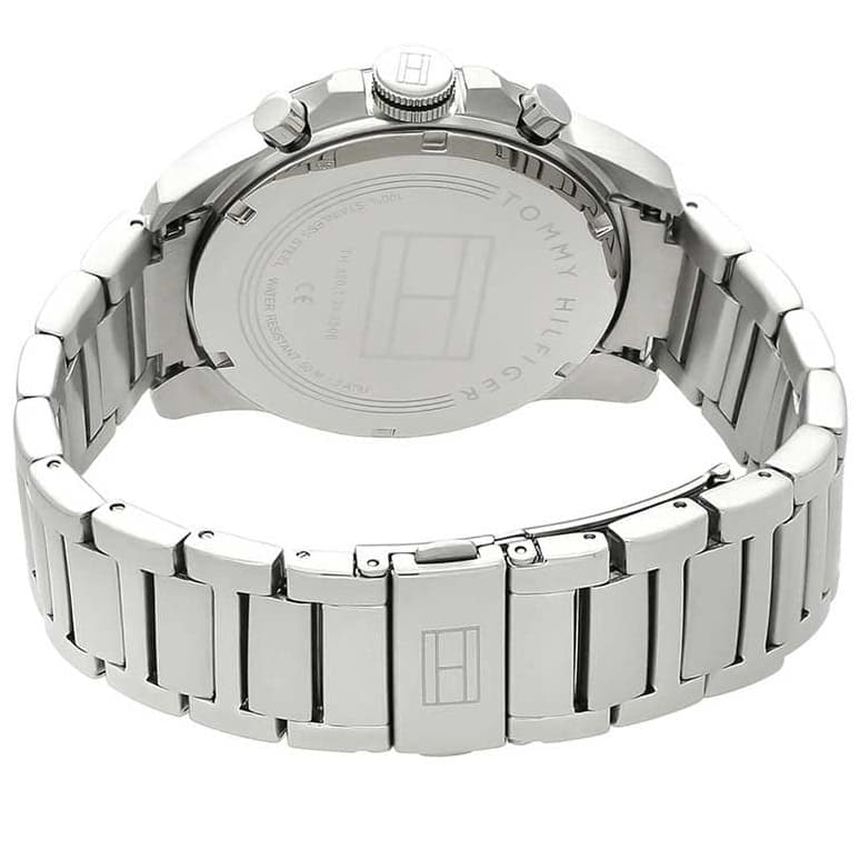 Tommy Hilfiger watch for Men 1791564