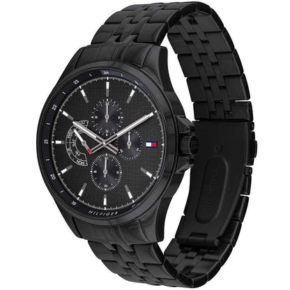 Tommy Hilfiger watch for Men 1791611