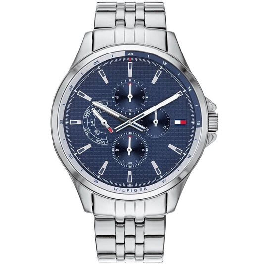 Tommy Hilfiger watch for Men 1791612