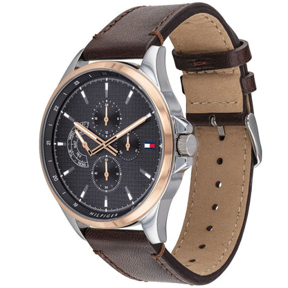 Tommy Hilfiger Watch For Men 1791615