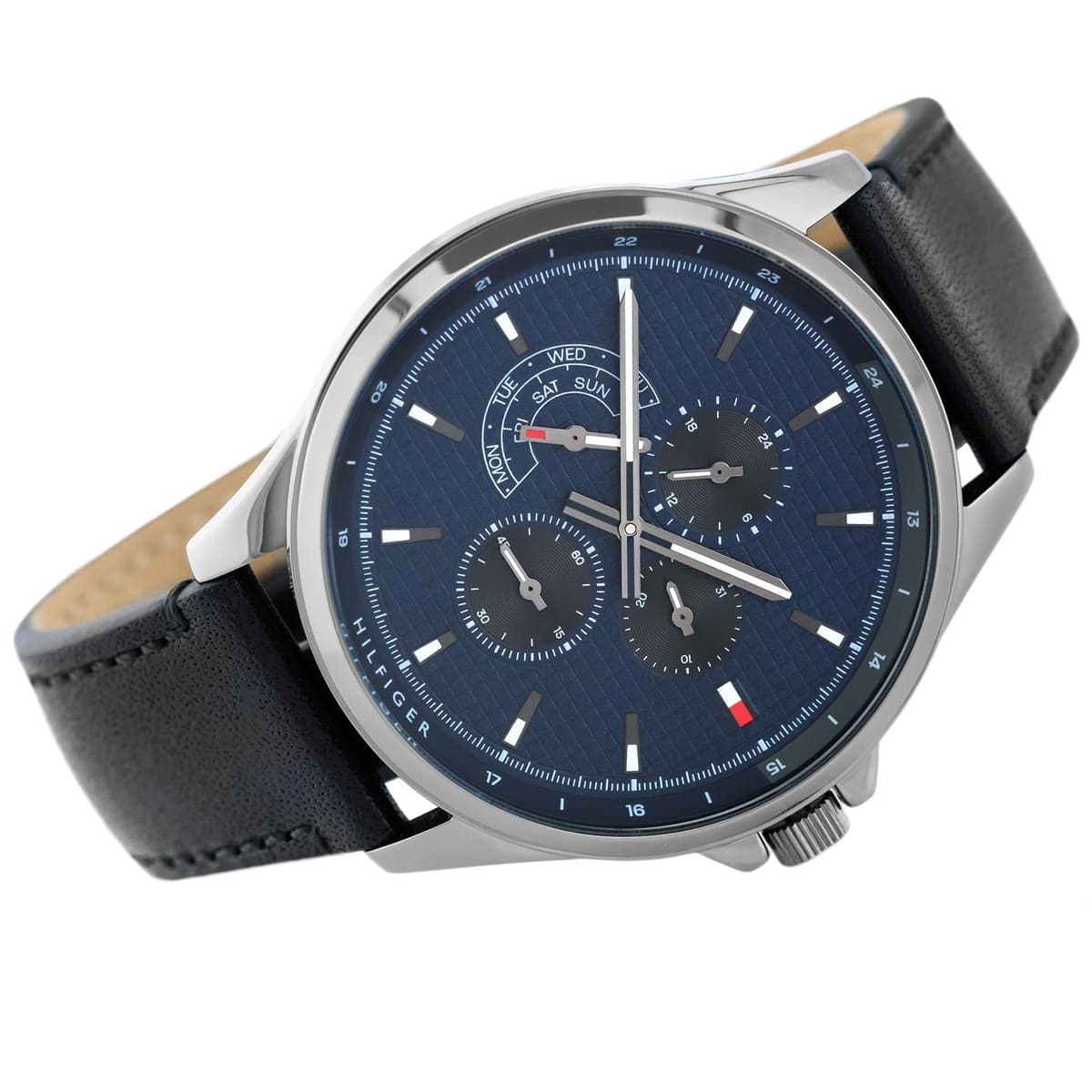 Tommy Hilfiger Watch For Men 1791616