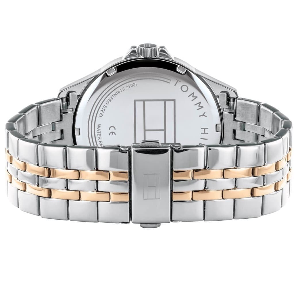 Tommy Hilfiger watch for Men 1791617