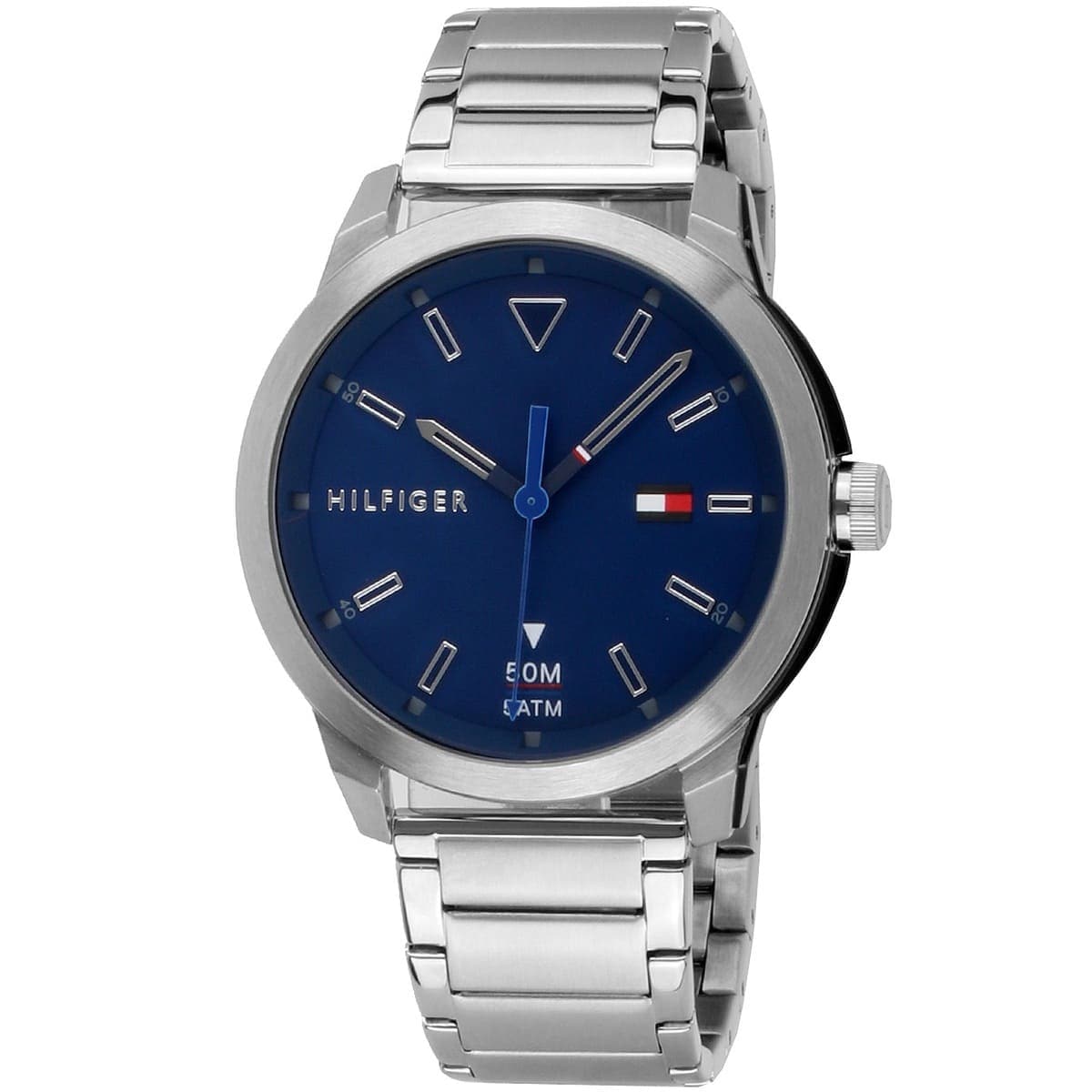 Tommy Hilfiger watch for Men 1791620