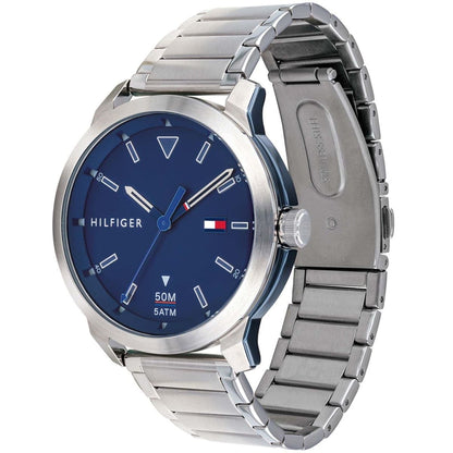 Tommy Hilfiger watch for Men 1791620