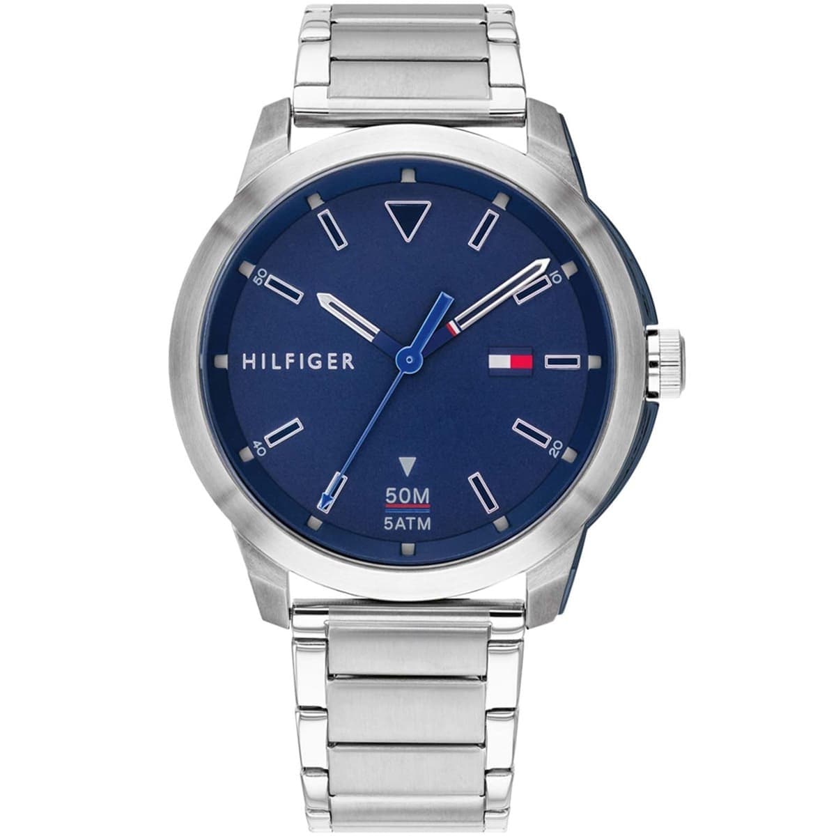 Tommy Hilfiger watch for Men 1791620