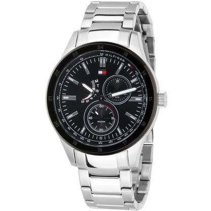 Tommy Hilfiger watch for Men 1791639