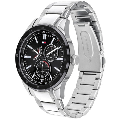 Tommy Hilfiger watch for Men 1791639