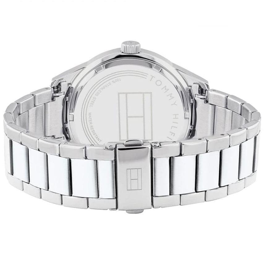 Tommy Hilfiger watch for Men 1791639