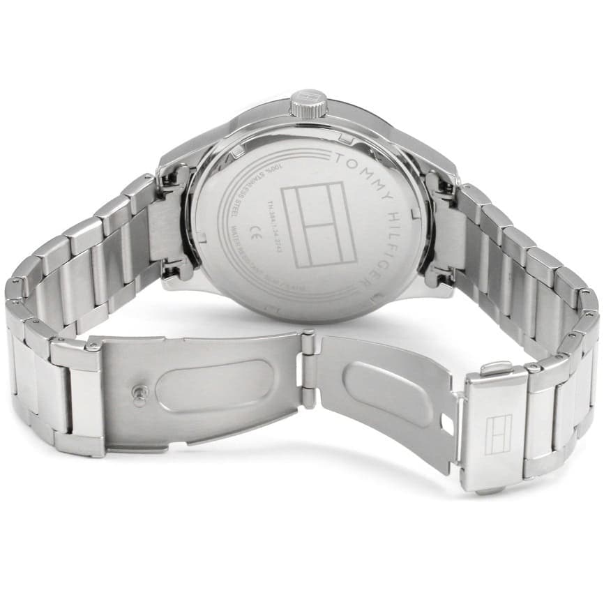 Tommy Hilfiger watch for Men 1791639