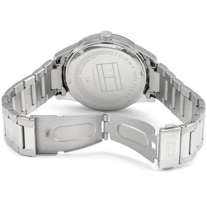 Tommy Hilfiger watch for Men 1791639