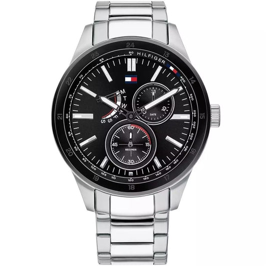 Tommy Hilfiger watch for Men 1791639