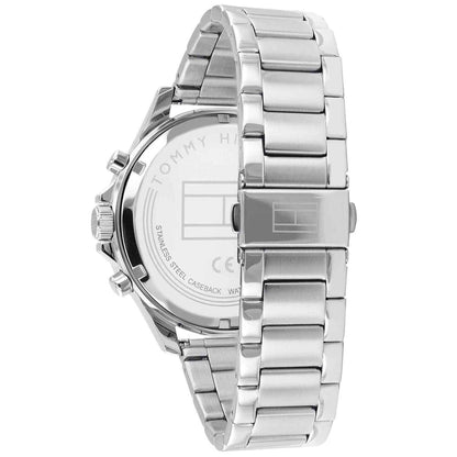 Tommy Hilfiger Watch For Men 1791718