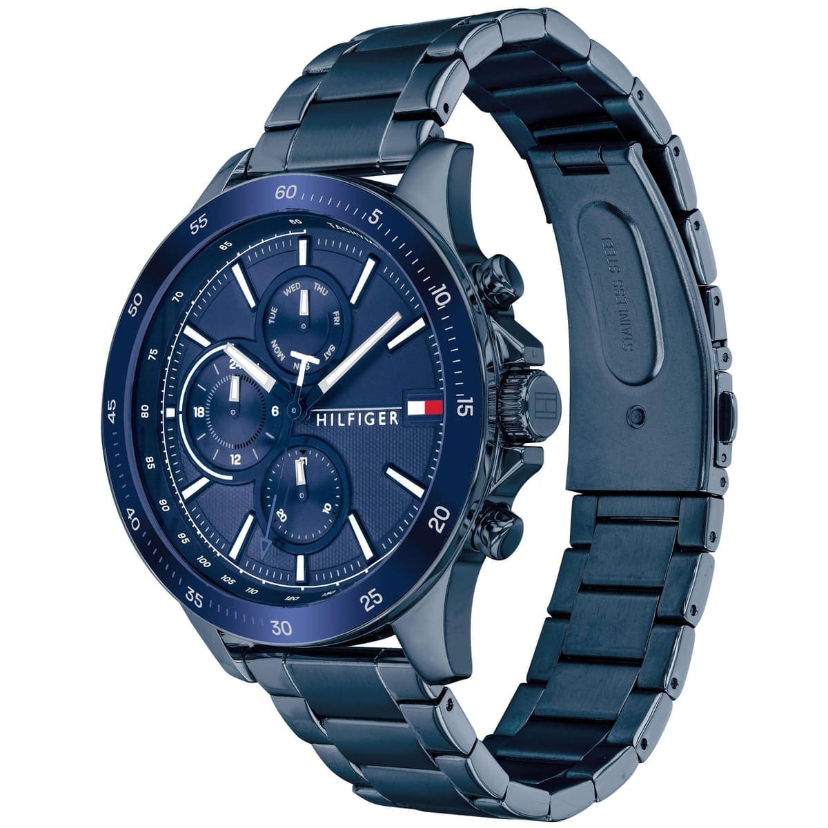 Tommy clearance hilfiger 1791