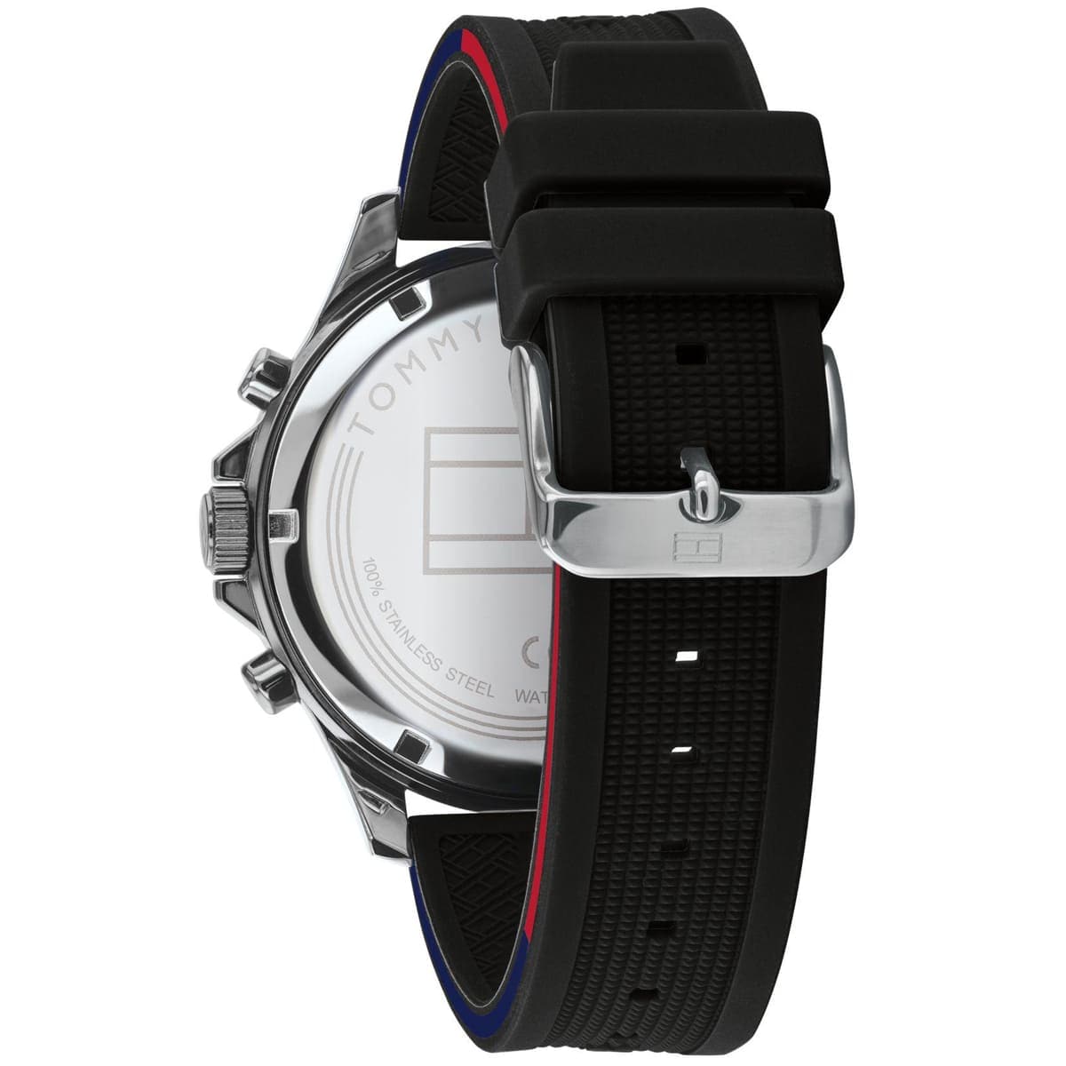 Tommy Hilfiger Watch For Men 1791724