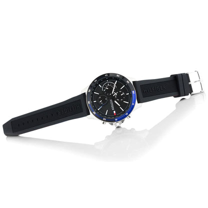 Tommy Hilfiger Watch For Men 1791724