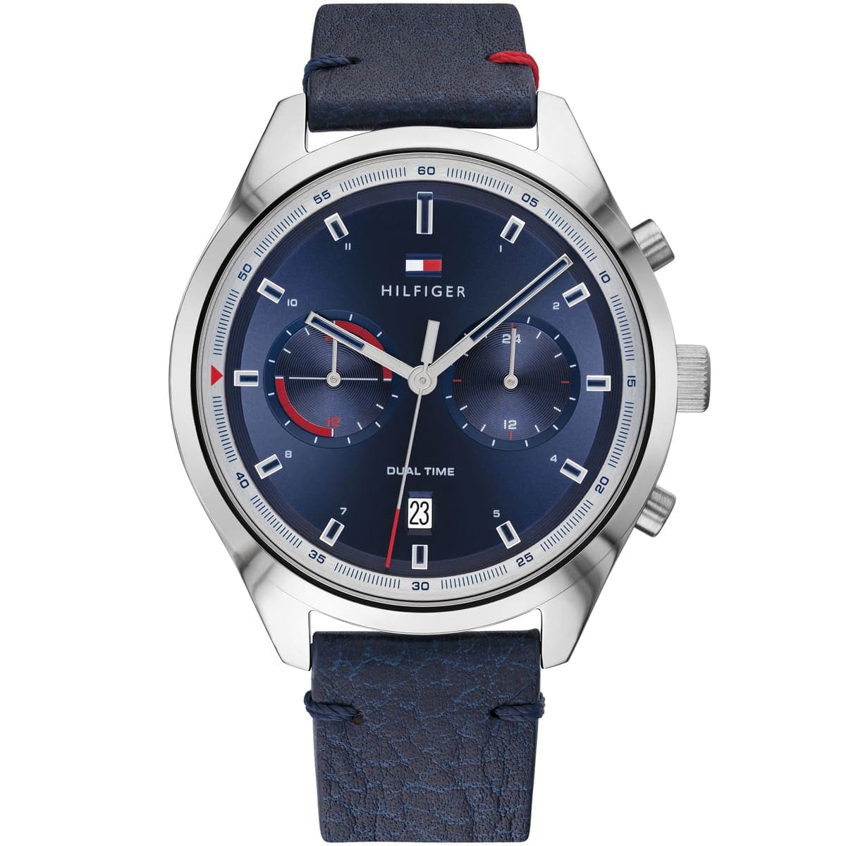 Tommy Hilfiger Watch For Men 1791728