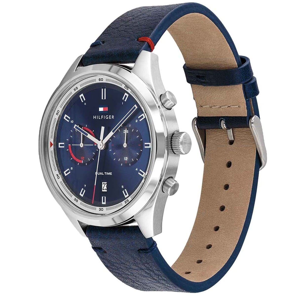 Tommy Hilfiger Watch For Men 1791728