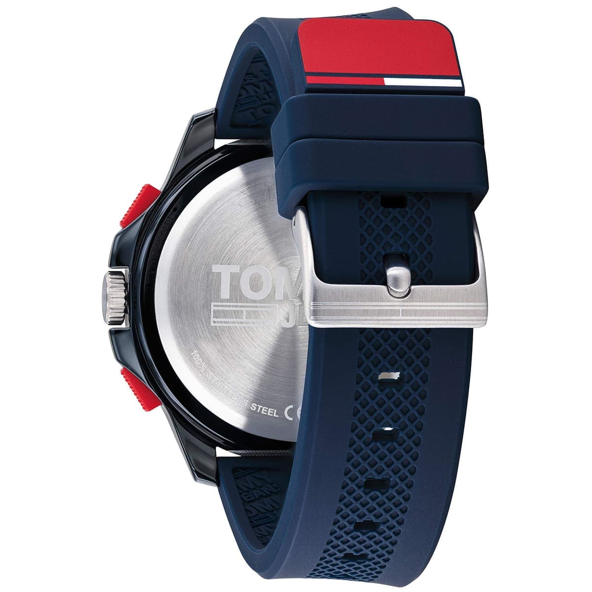 Tommy Hilfiger Watch For Men 1791761