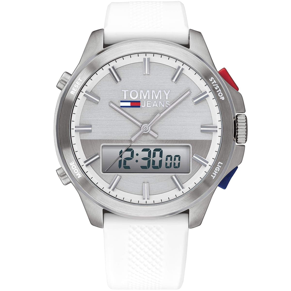 Tommy Hilfiger Watch For Men 1791764