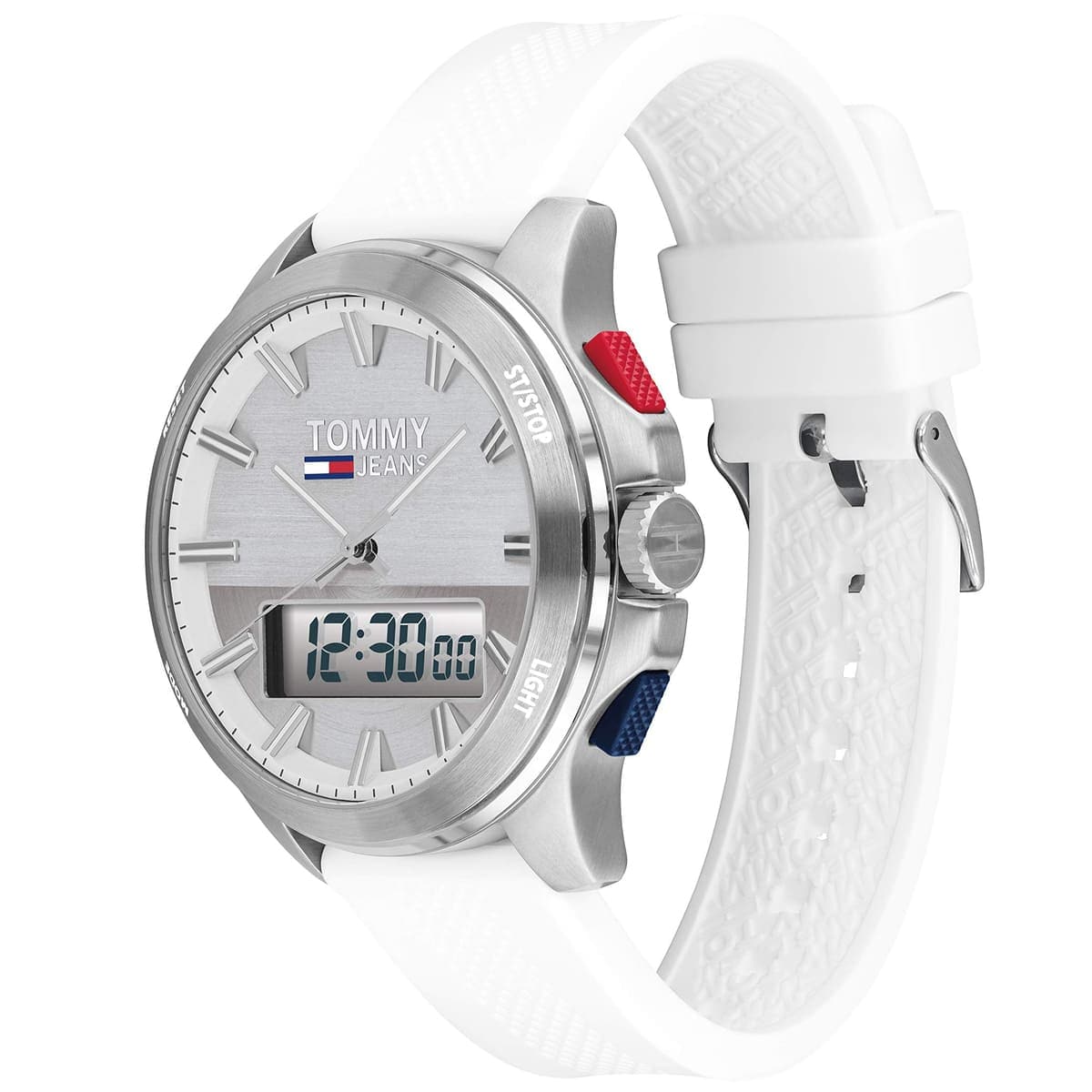 Tommy Hilfiger Watch For Men 1791764