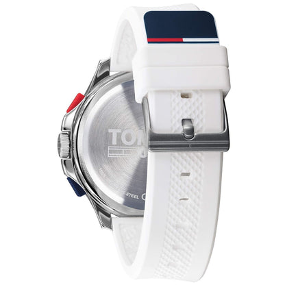 Tommy Hilfiger Watch For Men 1791764