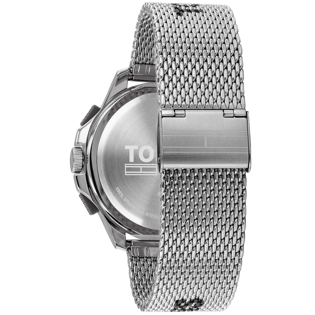 Tommy Hilfiger Watch For Men 1791765