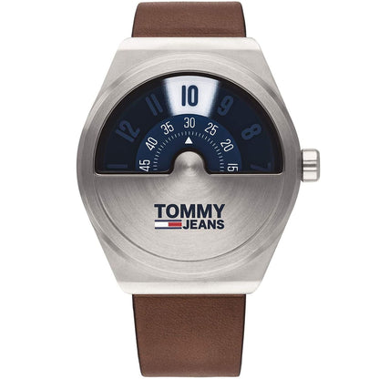 Tommy Hilfiger Watch For Men 1791772