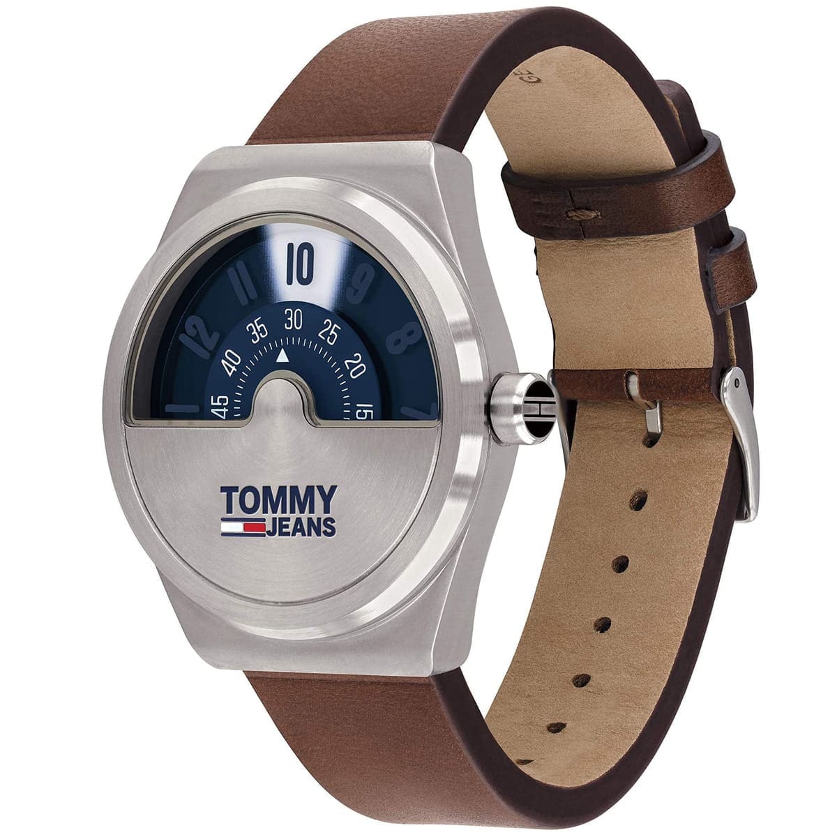 Tommy Hilfiger Watch For Men 1791772