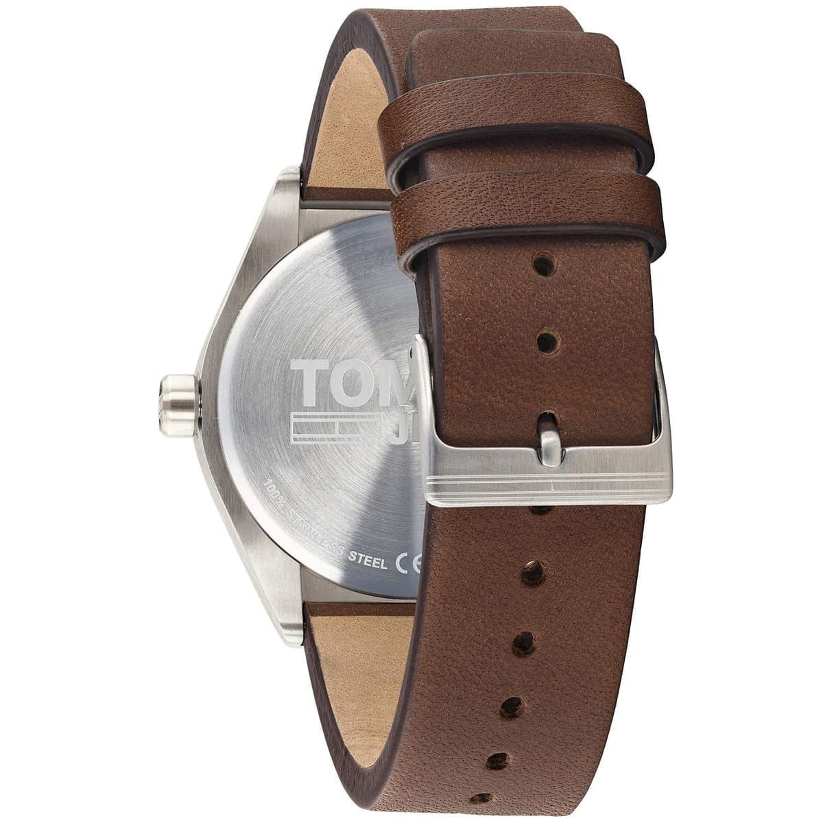 Tommy Hilfiger Watch For Men 1791772