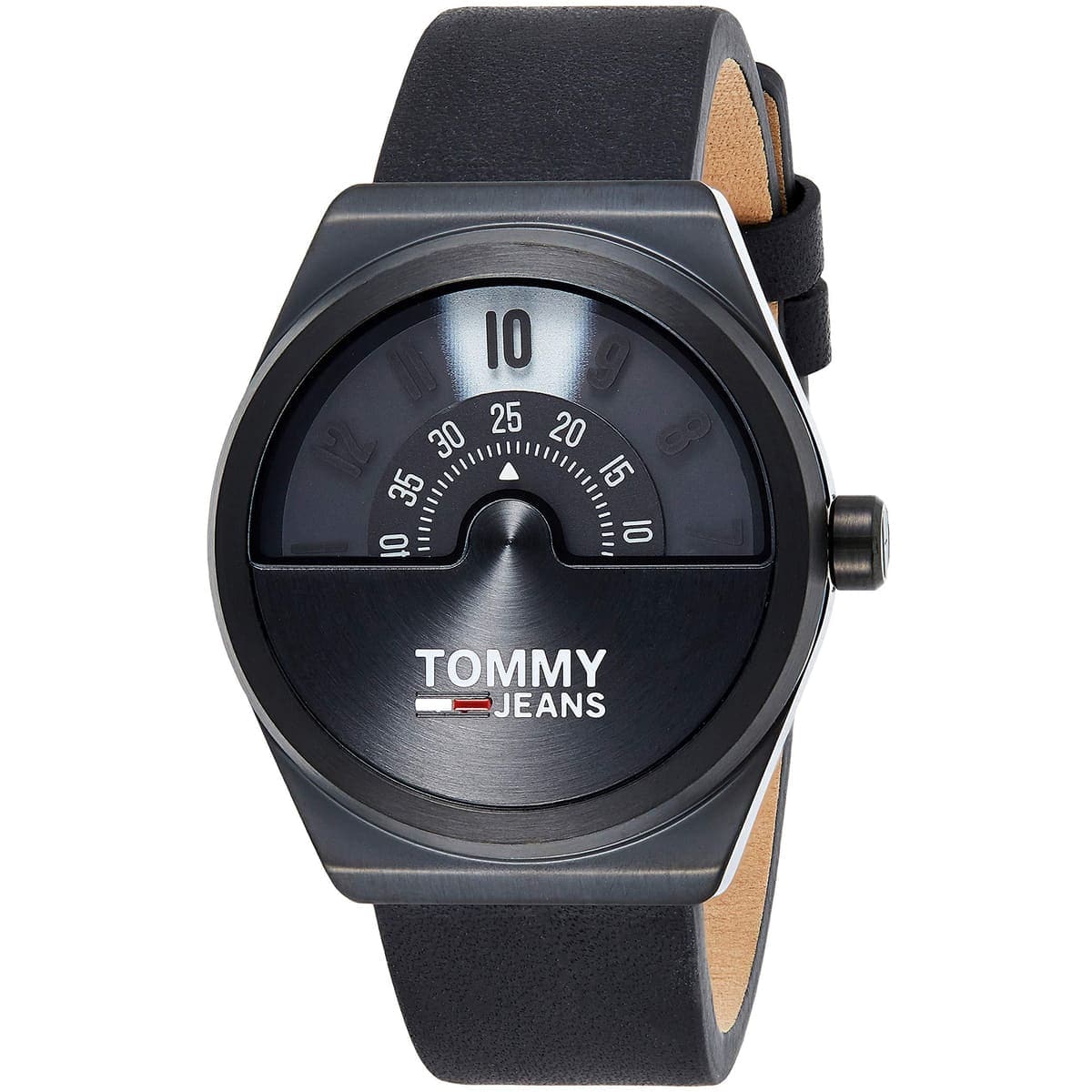 Tommy Hilfiger Watch For Men 1791773