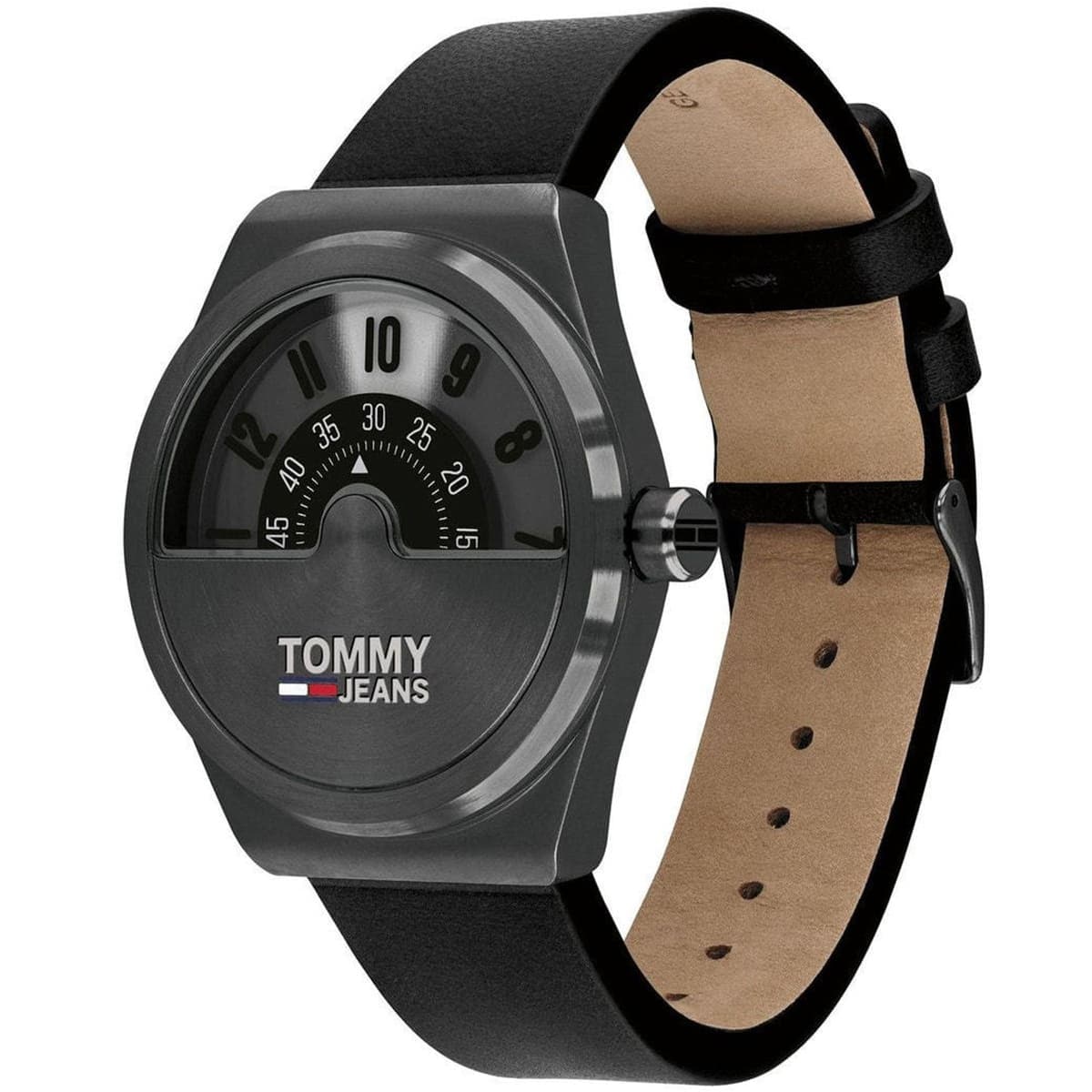 Tommy Hilfiger Watch For Men 1791773