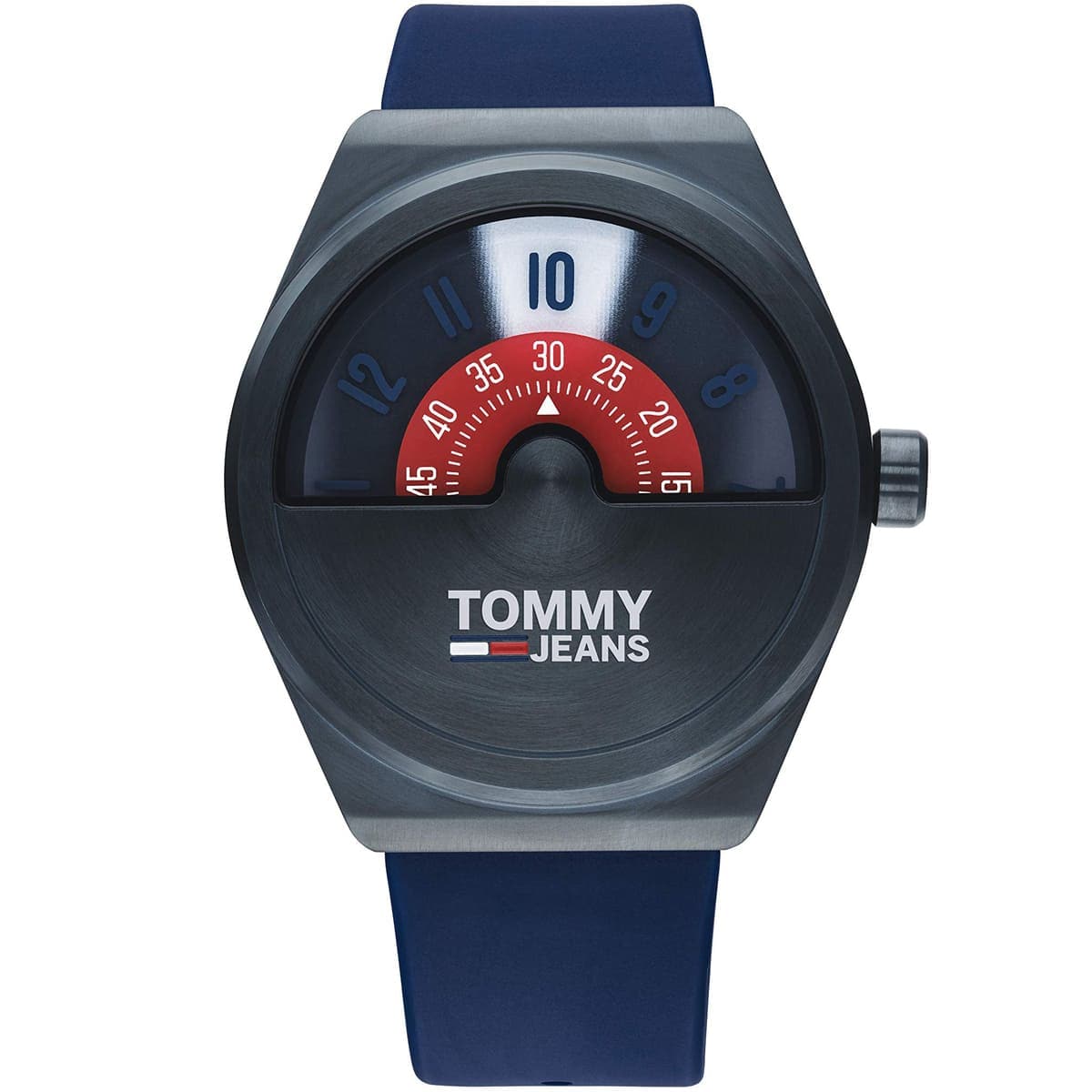 Tommy Hilfiger Watch For Men 1791775